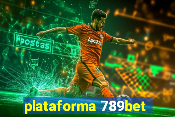 plataforma 789bet